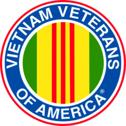 vietnam-veterans-of-america-decal-44.gif